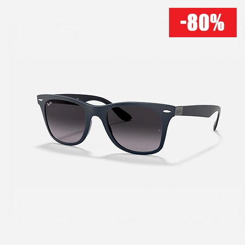 WAYFARER LITEFORCE